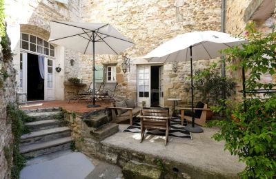 Imóvel histórico à venda Uzès, Occitânia, Imagem 31/34