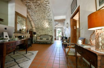 Imóvel histórico à venda Uzès, Occitânia, Imagem 2/34