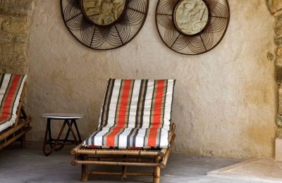 Imóvel histórico à venda Uzès, Occitânia, Imagem 19/34