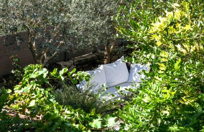 Imóvel histórico à venda Uzès, Occitânia, Imagem 20/34