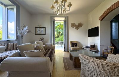 Mansão histórica à venda 28838 Stresa, Via per Vedasco, Piemonte, Imagem 12/60