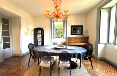 Mansão histórica à venda 28838 Stresa, Via per Vedasco, Piemonte, Imagem 15/60