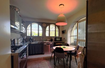 Mansão histórica à venda 28838 Stresa, Via per Vedasco, Piemonte, Imagem 19/60