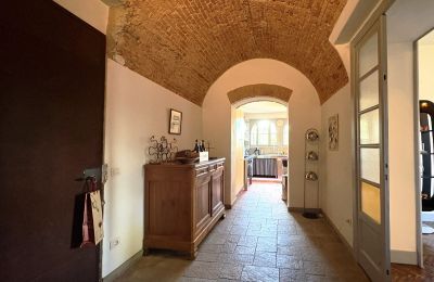 Mansão histórica à venda 28838 Stresa, Via per Vedasco, Piemonte, Imagem 20/60