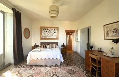 Mansão histórica à venda 28838 Stresa, Via per Vedasco, Piemonte, Imagem 21/60