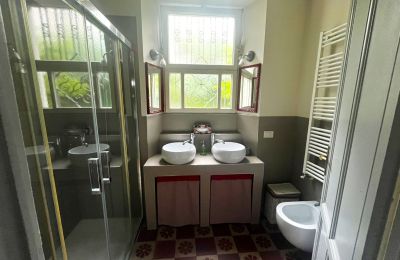 Mansão histórica à venda 28838 Stresa, Via per Vedasco, Piemonte, Imagem 23/60