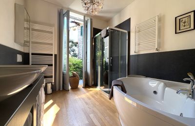 Mansão histórica à venda 28838 Stresa, Via per Vedasco, Piemonte, Imagem 24/60