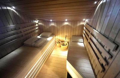 Mansão histórica à venda 28838 Stresa, Via per Vedasco, Piemonte, Imagem 25/60