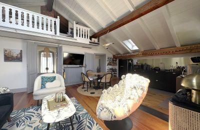 Mansão histórica à venda 28838 Stresa, Via per Vedasco, Piemonte, Imagem 27/60