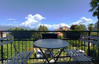 Mansão histórica à venda 28838 Stresa, Via per Vedasco, Piemonte, Imagem 31/60