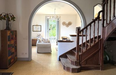 Mansão histórica à venda 28838 Stresa, Via per Vedasco, Piemonte, Imagem 4/60