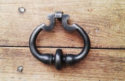 Mansão histórica à venda 28838 Stresa, Via per Vedasco, Piemonte, Imagem 35/60