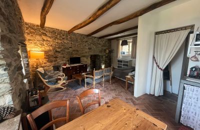 Mansão histórica à venda 28838 Stresa, Via per Vedasco, Piemonte, Imagem 36/60