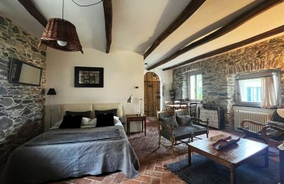 Mansão histórica à venda 28838 Stresa, Via per Vedasco, Piemonte, Imagem 37/60