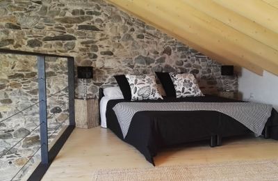 Mansão histórica à venda 28838 Stresa, Via per Vedasco, Piemonte, Imagem 43/60