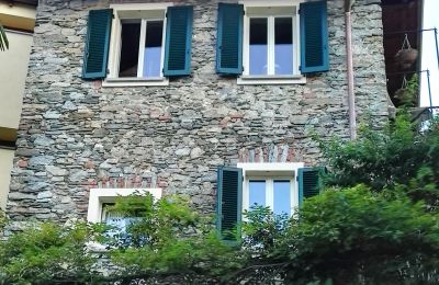 Mansão histórica à venda 28838 Stresa, Via per Vedasco, Piemonte, Imagem 48/60