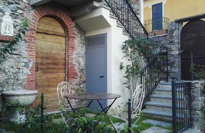 Mansão histórica à venda 28838 Stresa, Via per Vedasco, Piemonte, Imagem 49/60