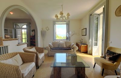 Mansão histórica à venda 28838 Stresa, Via per Vedasco, Piemonte, Imagem 10/60