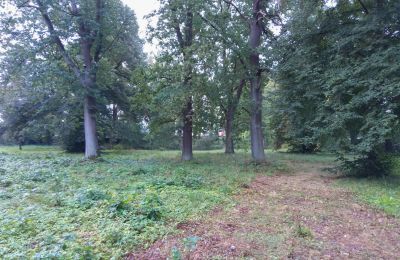 Parque histórico à venda Iłowa, Kolejowa 11, Lubuskie, Imagem 5/17