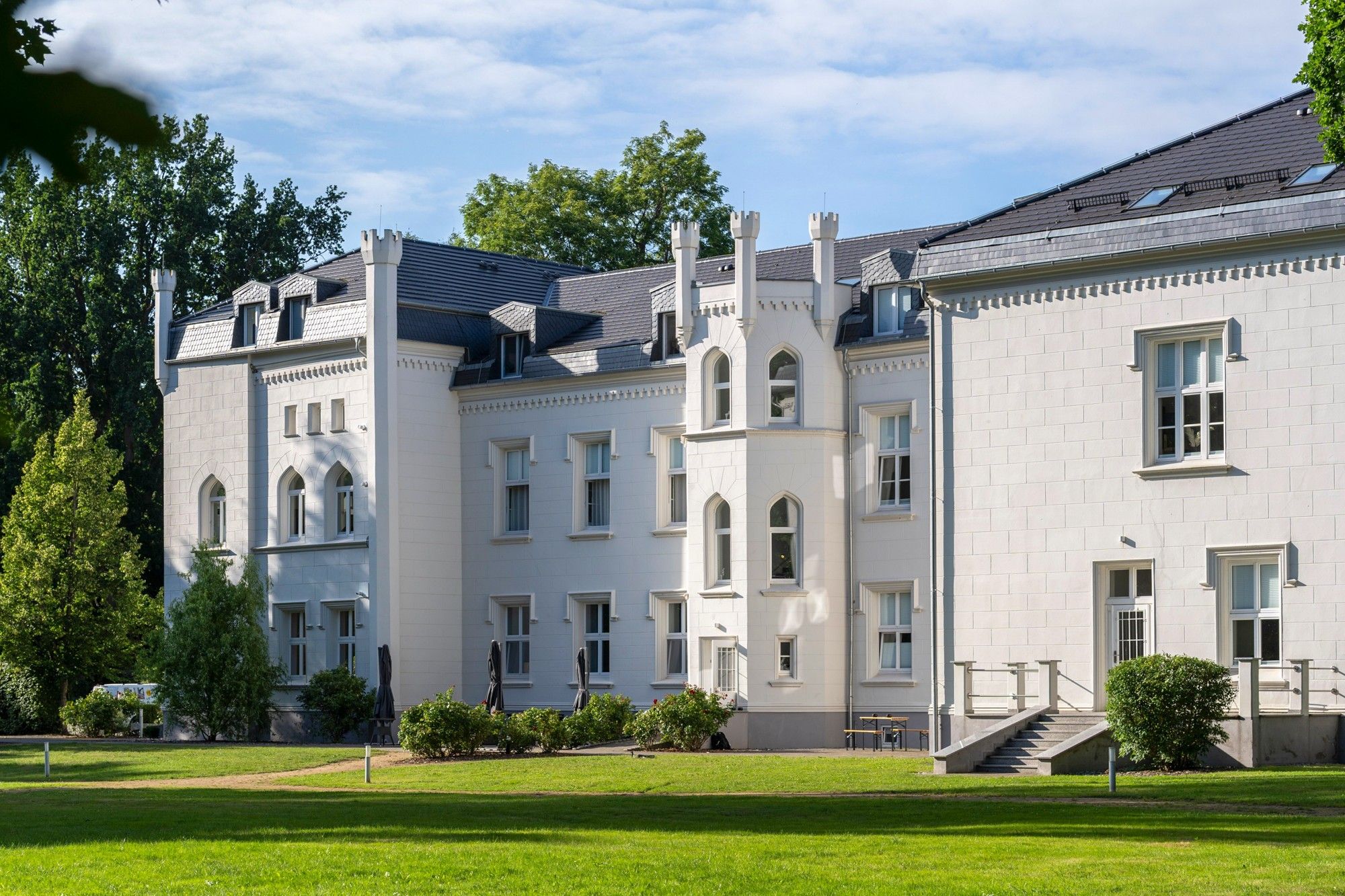 18445 Groß Mohrdorf, Mecklemburgo-Pomerânia Ocidental à venda