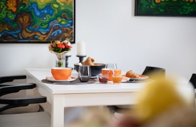 Apartamento histórico à venda 18445 Groß Mohrdorf, Am Park 7, Mecklemburgo-Pomerânia Ocidental, Imagem 11/21