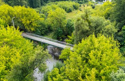Mansão histórica à venda Chylice, Mazowieckie, Imagem 6/15