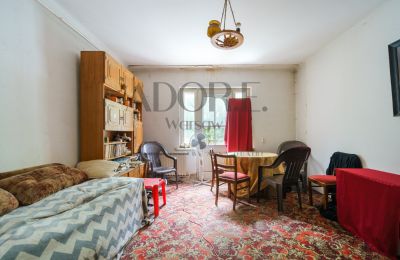 Mansão histórica à venda Chylice, Mazowieckie, Imagem 7/15