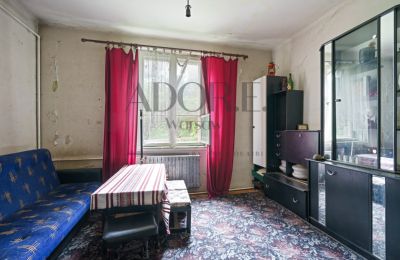 Mansão histórica à venda Chylice, Mazowieckie, Imagem 8/15