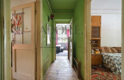 Mansão histórica à venda Chylice, Mazowieckie, Imagem 9/15