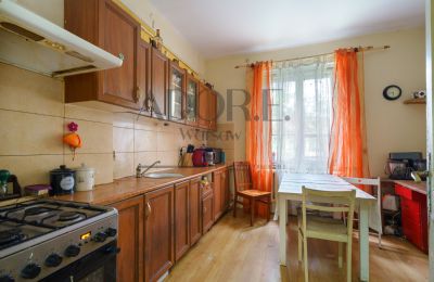 Mansão histórica à venda Chylice, Mazowieckie, Imagem 10/15