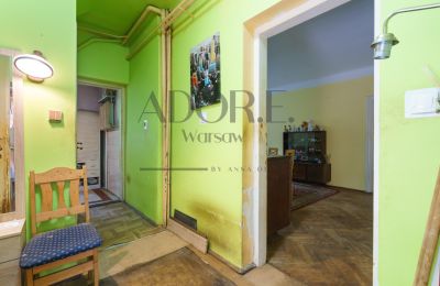 Mansão histórica à venda Chylice, Mazowieckie, Imagem 11/15