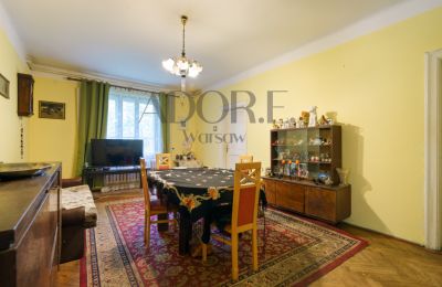 Mansão histórica à venda Chylice, Mazowieckie, Imagem 12/15