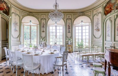 Palácio à venda Abbeville, Altos da França, Imagem 7/10