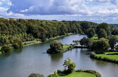 Palácio à venda Abbeville, Altos da França, Imagem 10/10