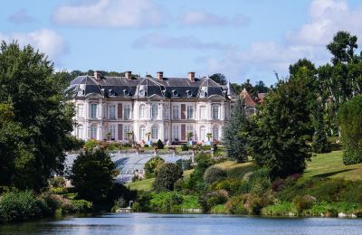 Palácio à venda Abbeville, Altos da França, Imagem 3/10