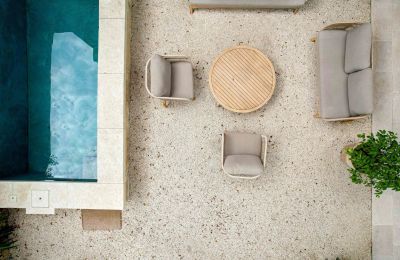 Imóvel histórico à venda Uzès, Occitânia, Imagem 11/24