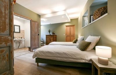 Imóvel histórico à venda Uzès, Occitânia, Imagem 12/24