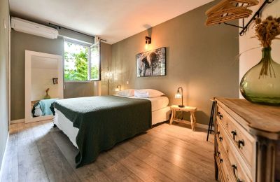 Imóvel histórico à venda Uzès, Occitânia, Imagem 13/24