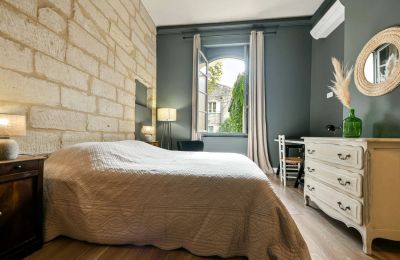 Imóvel histórico à venda Uzès, Occitânia, Imagem 14/24