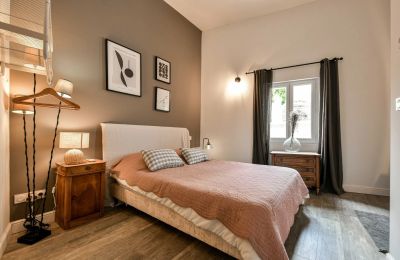 Imóvel histórico à venda Uzès, Occitânia, Imagem 16/24