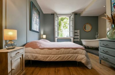 Imóvel histórico à venda Uzès, Occitânia, Imagem 17/24