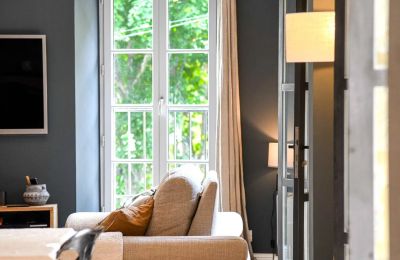 Imóvel histórico à venda Uzès, Occitânia, Imagem 8/24