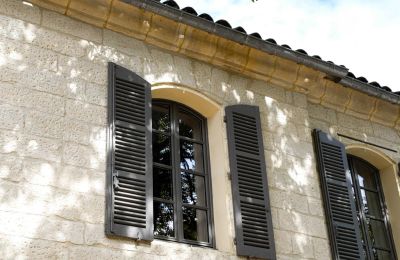 Imóvel histórico à venda Uzès, Occitânia, Imagem 9/24