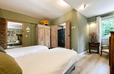 Imóvel histórico à venda Uzès, Occitânia, Imagem 10/24