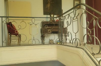 Palácio à venda Flers, Normandia, Imagem 9/16