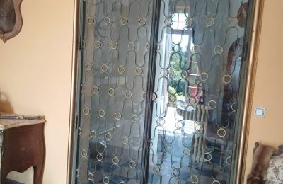 Palácio à venda Flers, Normandia, Imagem 10/16