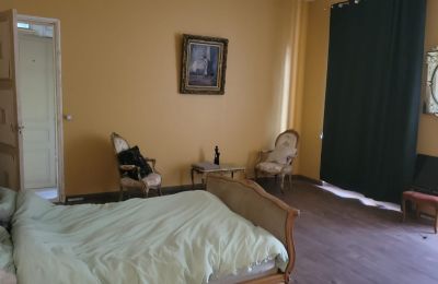 Palácio à venda Flers, Normandia, Imagem 11/16