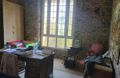 Palácio à venda Flers, Normandia, Imagem 12/16