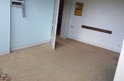 Palácio à venda Flers, Normandia, Imagem 13/16