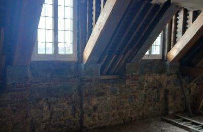 Palácio à venda Flers, Normandia, Imagem 14/16